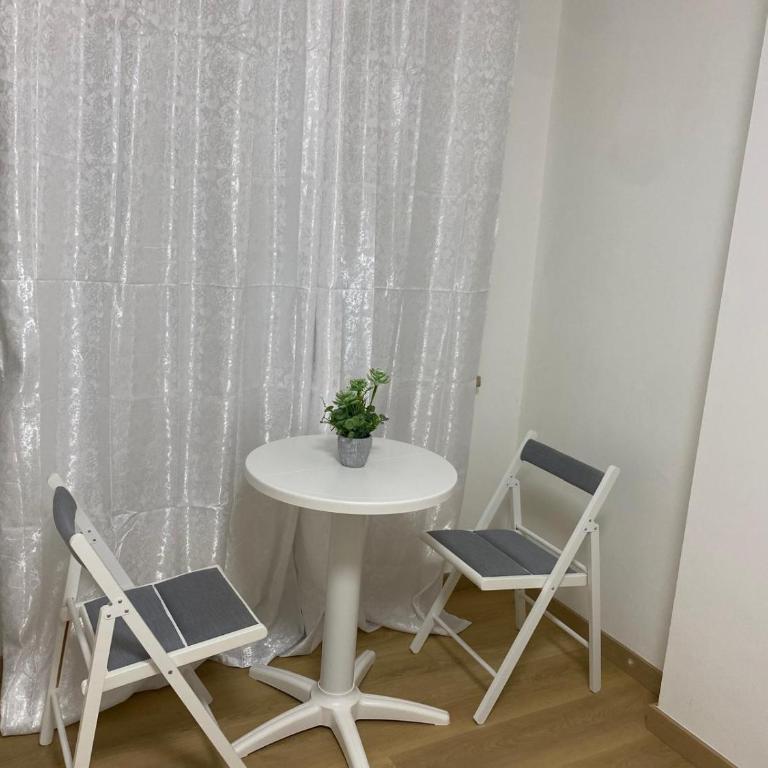 Veyana House - One-Bedroom Apartment - 11