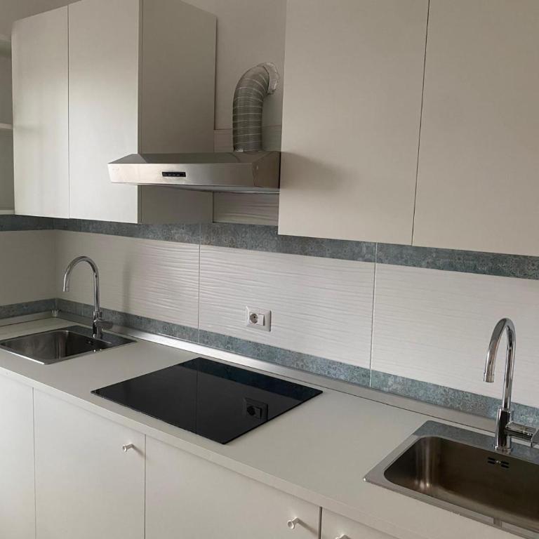 Veyana House - One-Bedroom Apartment - 13