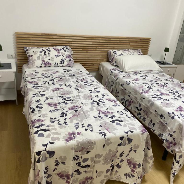 Veyana House - One-Bedroom Apartment - 17