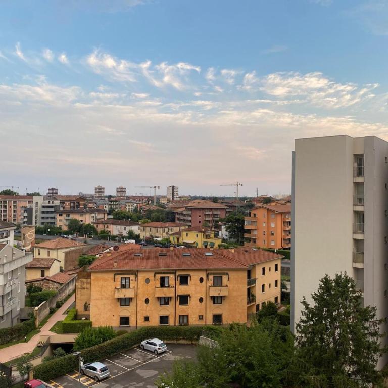 Veyana House - One-Bedroom Apartment - 24