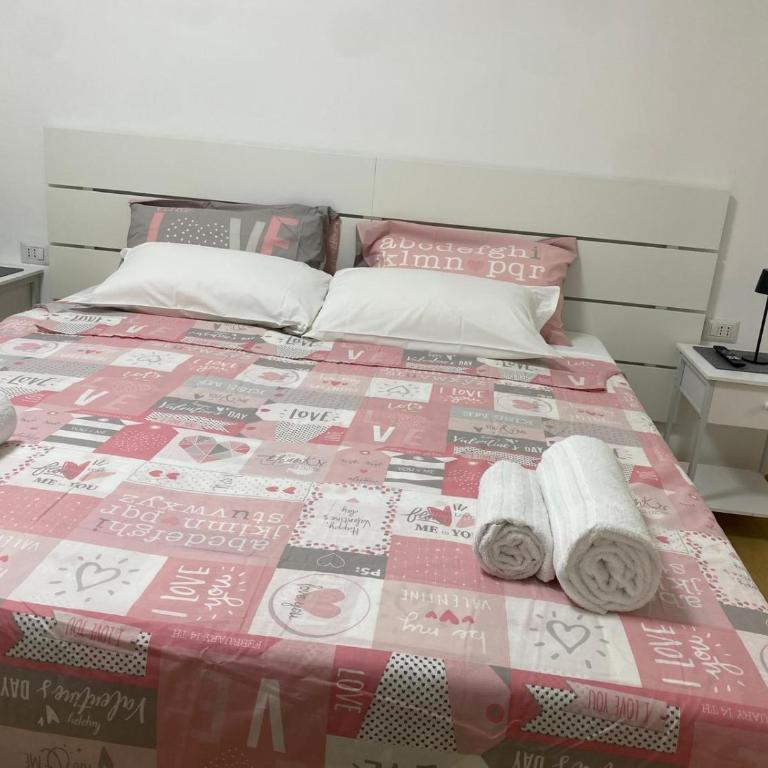 Veyana House - One-Bedroom Apartment - 20