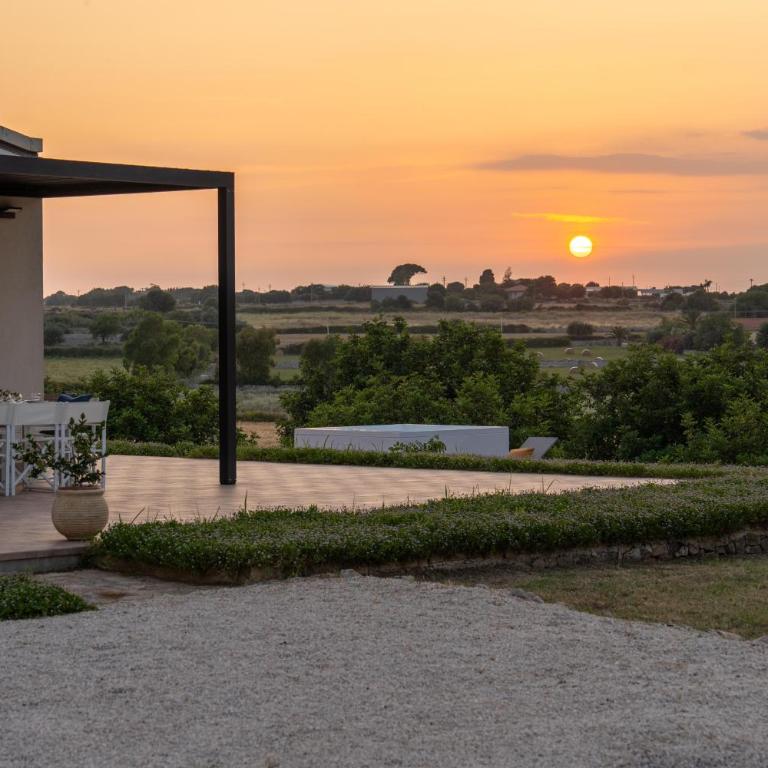 Villa Calicanto con jacuzzi riscaldata - Villa con 4 Camere da Letto - 18