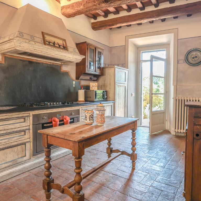 Dimora Belvedere - Casa Vacanze - 18
