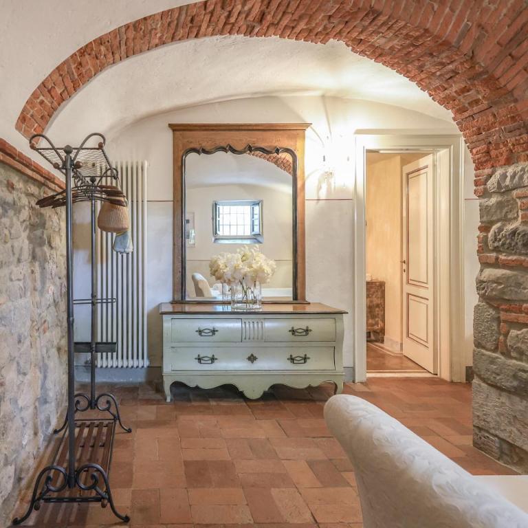 Dimora Belvedere - Casa Vacanze - 48