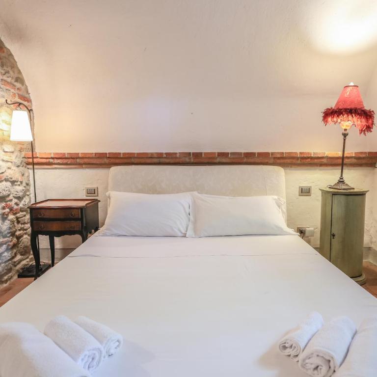 Dimora Belvedere - Casa Vacanze - 50