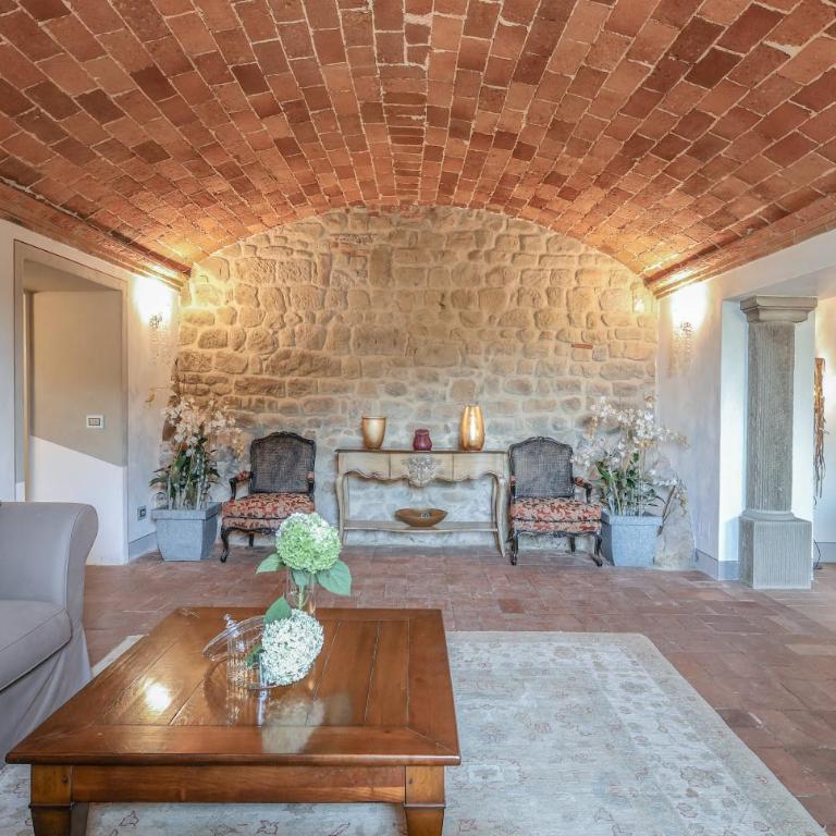 Dimora Belvedere - Casa Vacanze - 37
