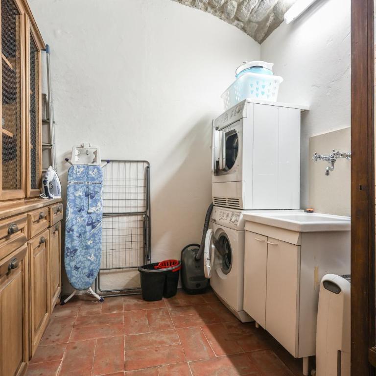 Dimora Belvedere - Casa Vacanze - 23