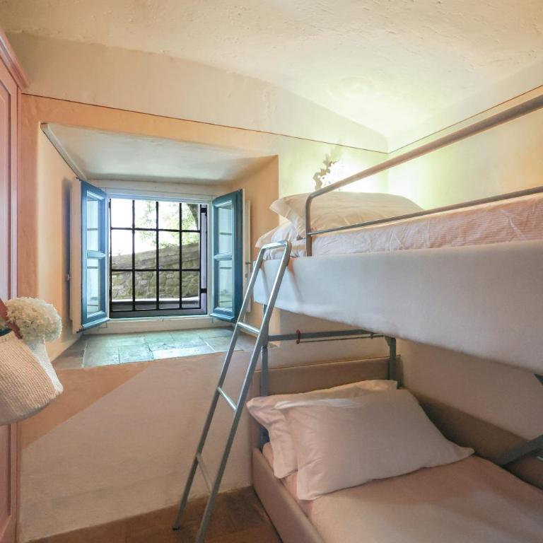 Dimora Belvedere - Casa Vacanze - 39