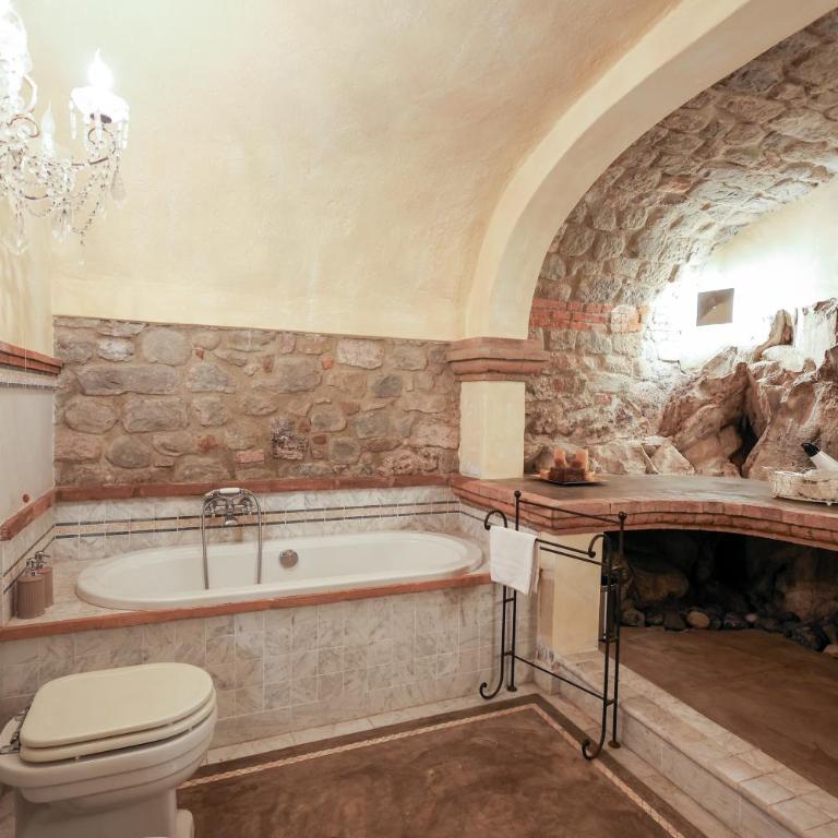 Dimora Belvedere - Casa Vacanze - 51