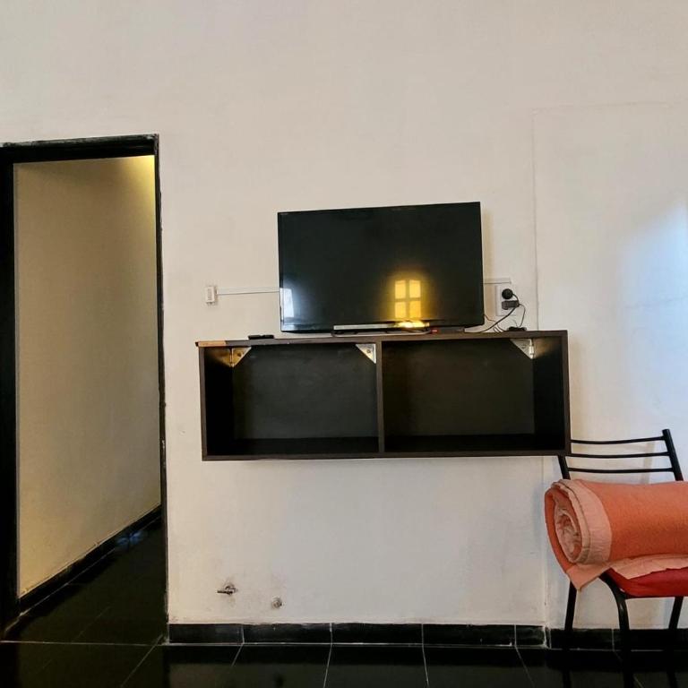Zurita Apart - Apartamento de 2 dormitorios - 15