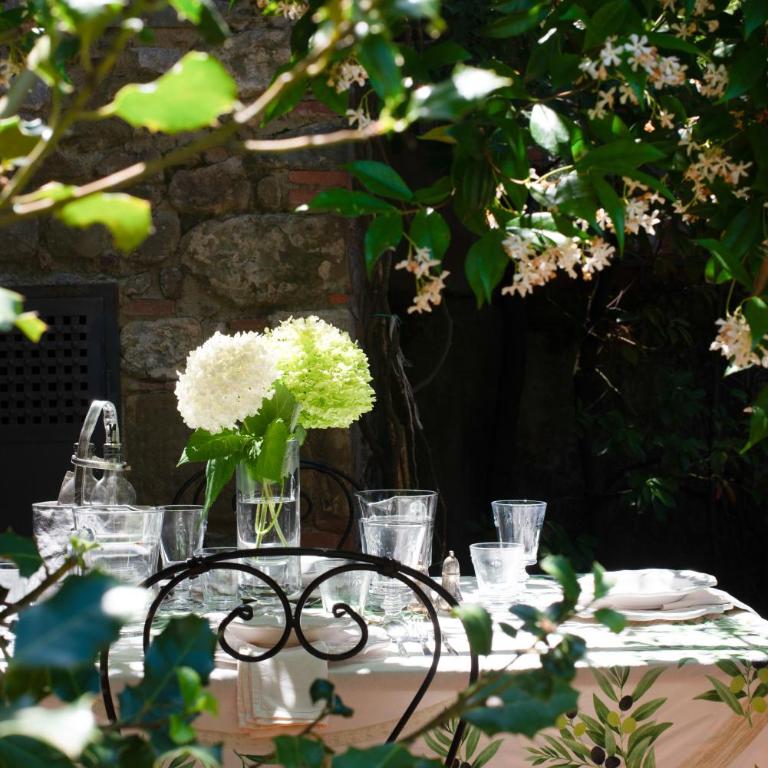 Dimora Belvedere - Casa Vacanze - 1
