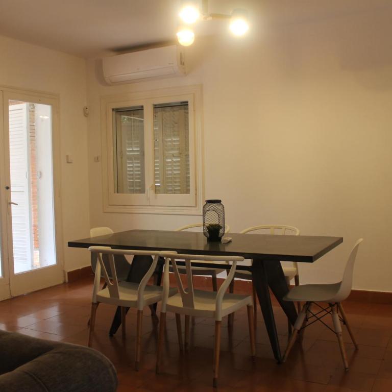 Bon Repòs - Apartamento de 3 dormitorios - 17