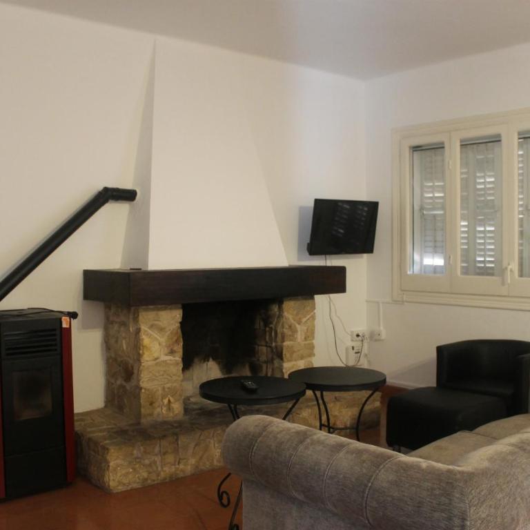 Bon Repòs - Apartamento de 3 dormitorios - 14