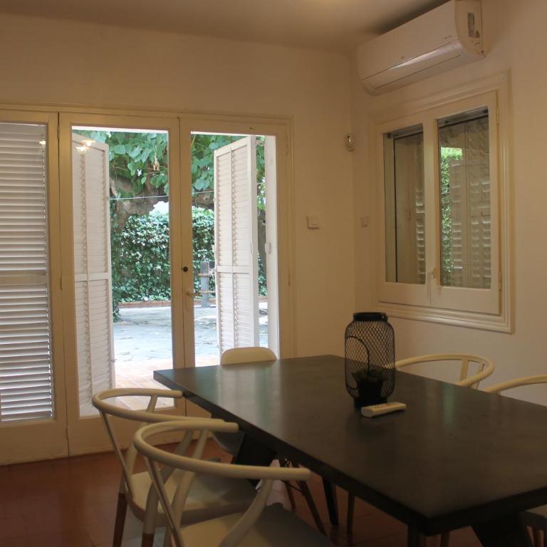 Bon Repòs - Apartamento de 3 dormitorios - 16