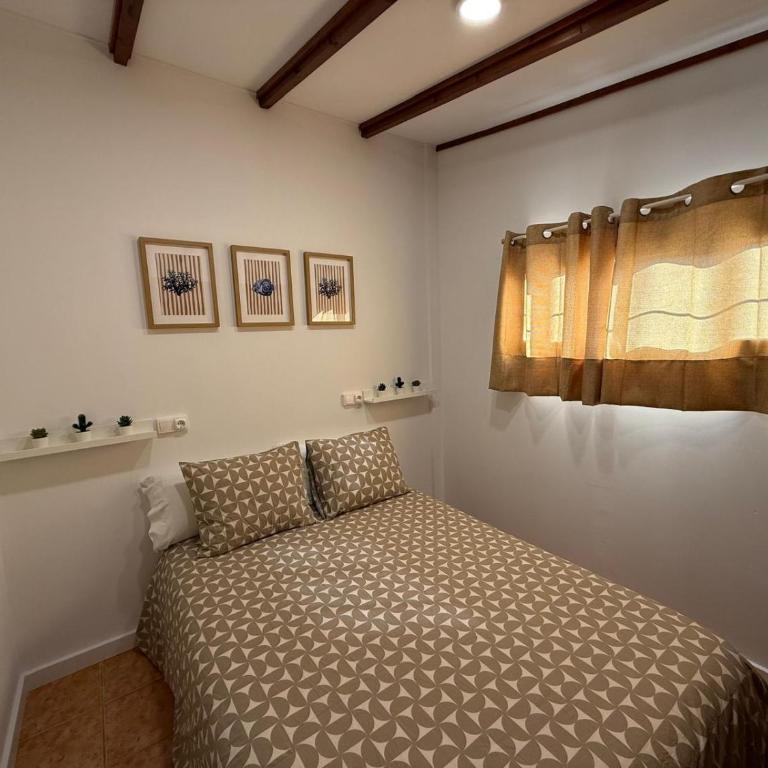Camping Playa y Fiesta - Bungalow - 5