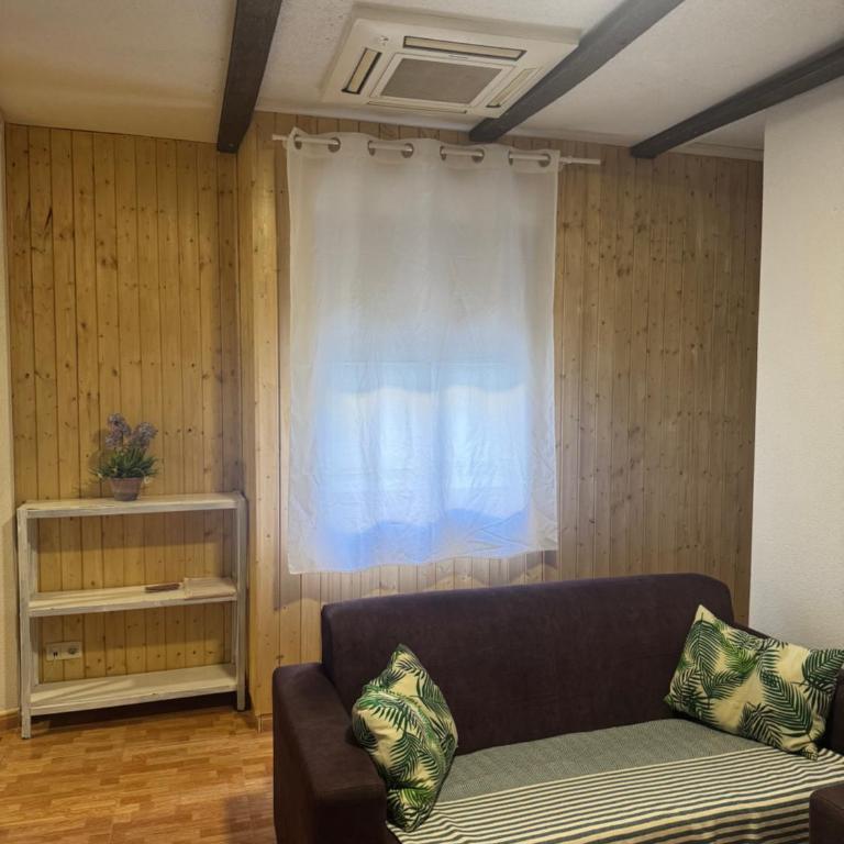 La Sal Home Toledo - Apartamento - 4