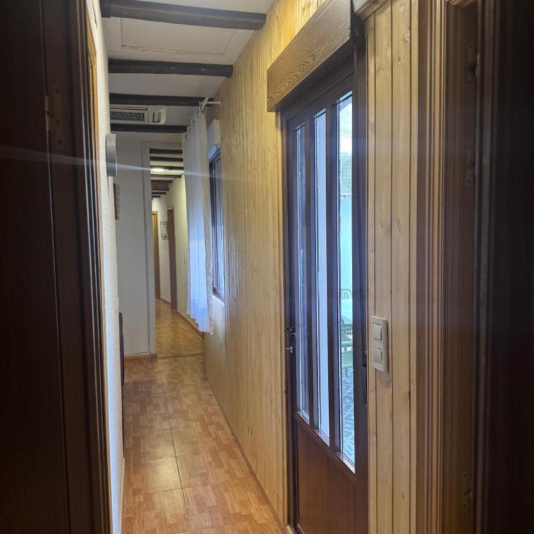 La Sal Home Toledo - Apartamento - 2