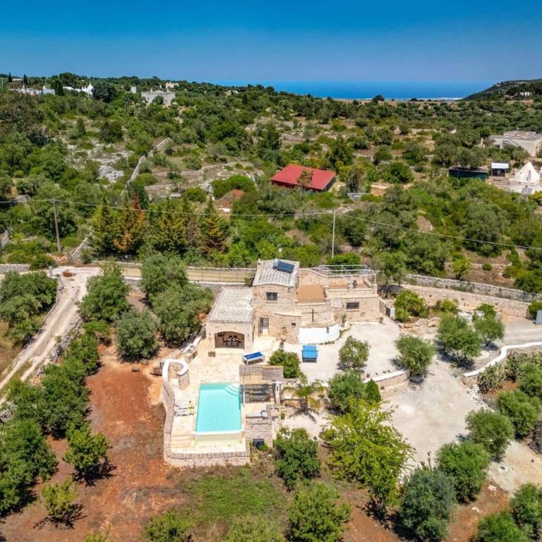 Villa Angelo by Villa Plus - Villa - 3