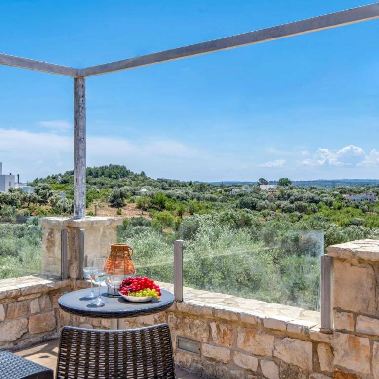 Villa Angelo by Villa Plus - Villa - 4