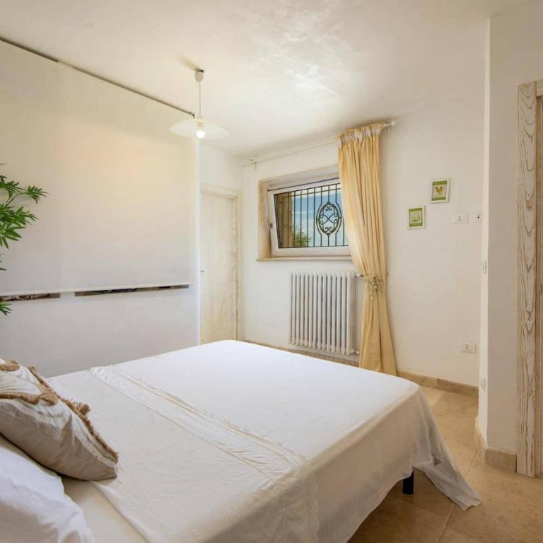 Villa Angelo by Villa Plus - Villa - 14