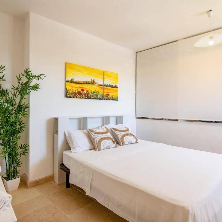 Villa Angelo by Villa Plus - Villa - 15