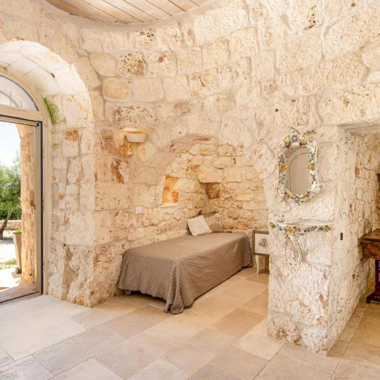 Villa Angelo by Villa Plus - Villa - 16