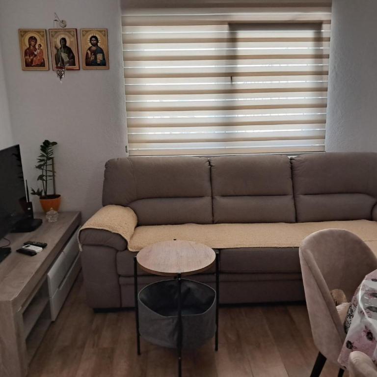 Guest House Martinovic - Two-Bedroom Apartment - 31