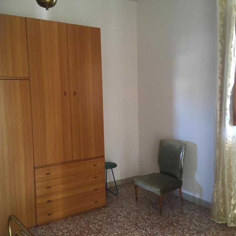 Villa Gandoli - Appartamento Coccinella - Appartamento con 2 Camere da Letto - 13