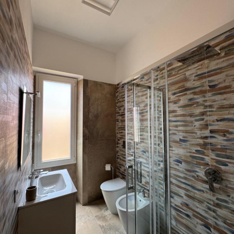 Studio Terzo Piano - Appartamento con 1 Camera da Letto - 11