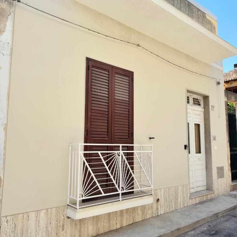 Angú - Casa Vacanze - Appartamento con 1 Camera da Letto - 3