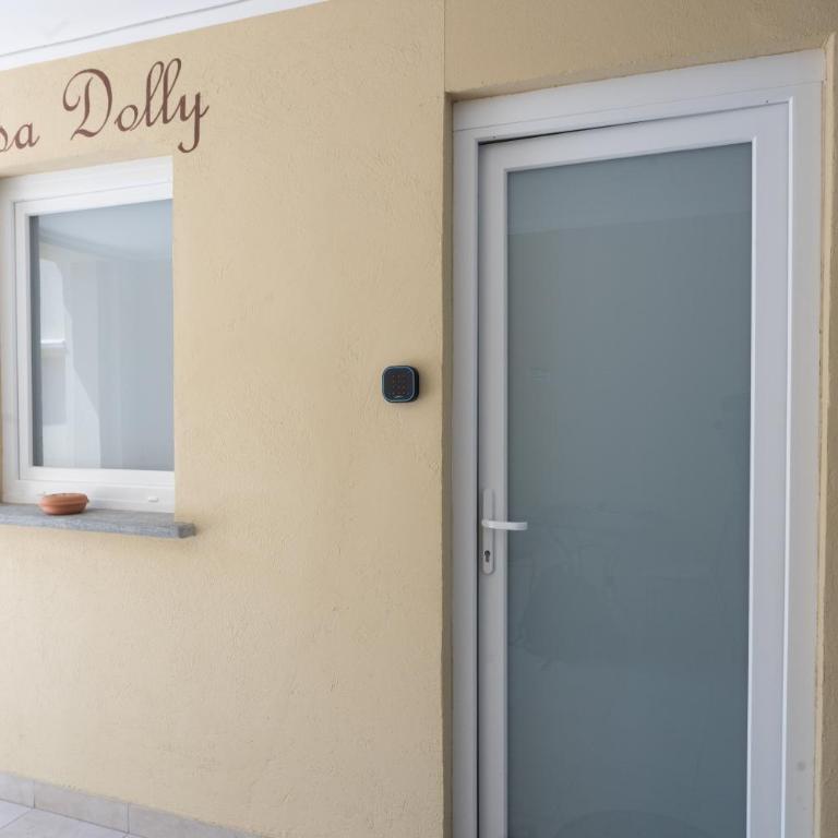 Corte Paradiso - Casa con 2 Camere da Letto - 13