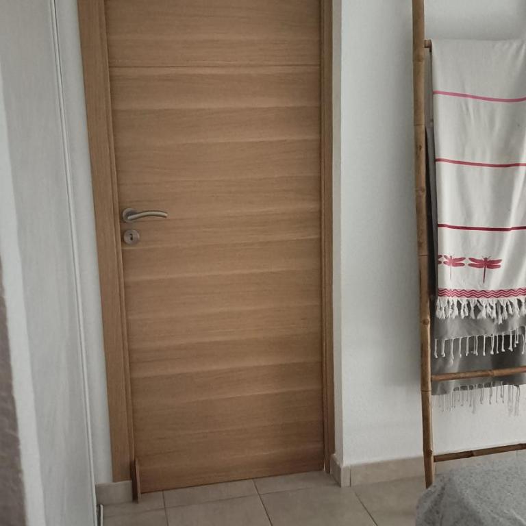 CORSALILA - Two-Bedroom Apartment - 10
