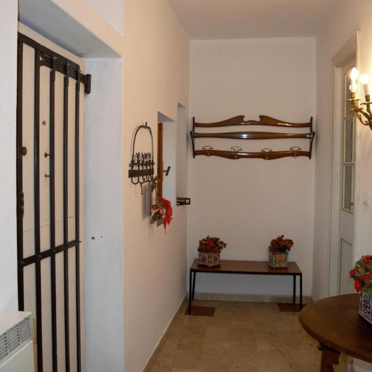 Chalet Villa Ornella - Villa con Vista Mare - 46
