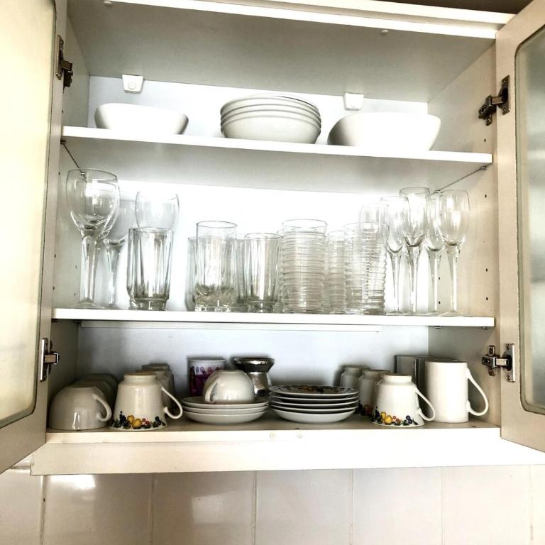 Family duplex - Casita de la montaña - Apartamento de 1 dormitorio - 2