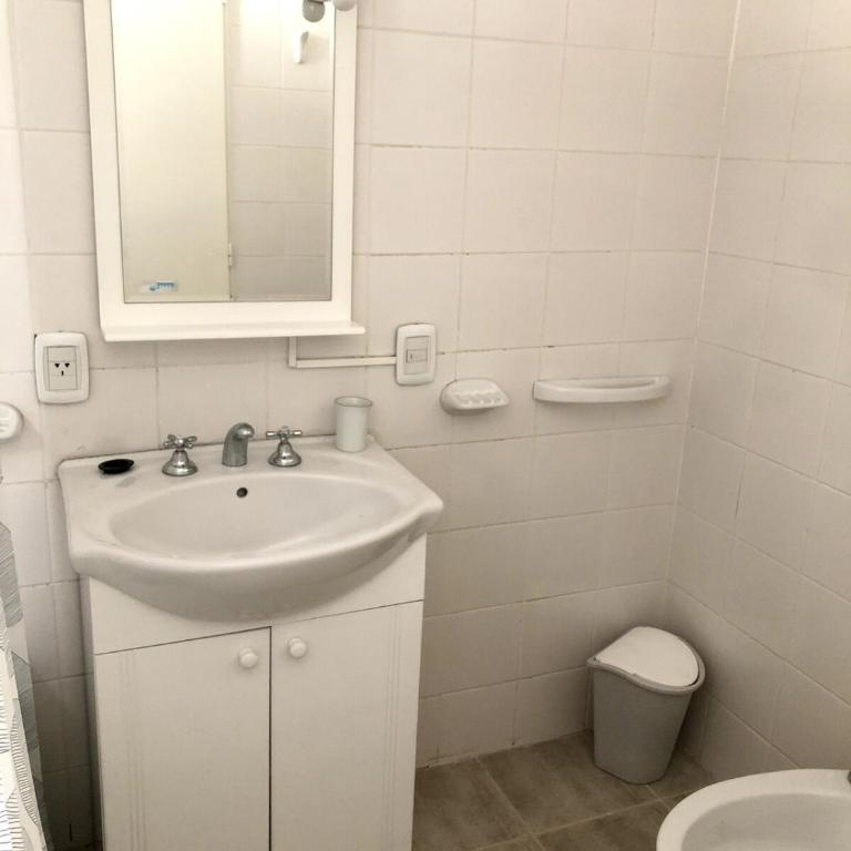 Family duplex - Casita de la montaña - Apartamento de 1 dormitorio - 13