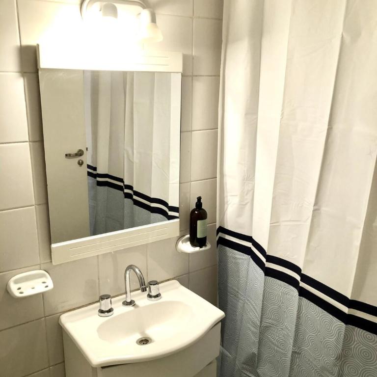 Family duplex - Casita de la montaña - Apartamento de 1 dormitorio - 14