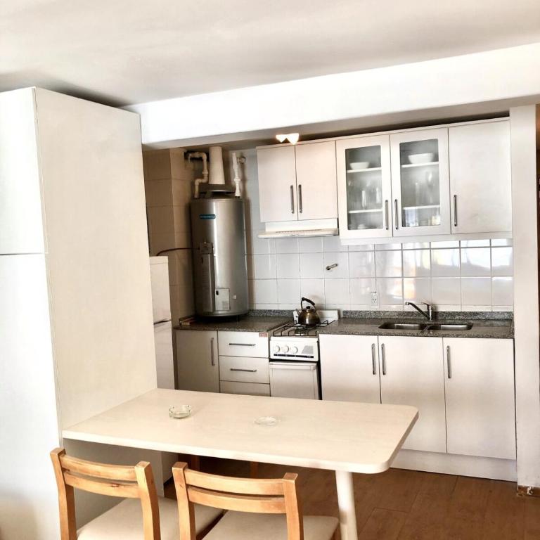 Family duplex - Casita de la montaña - Apartamento de 1 dormitorio - 16