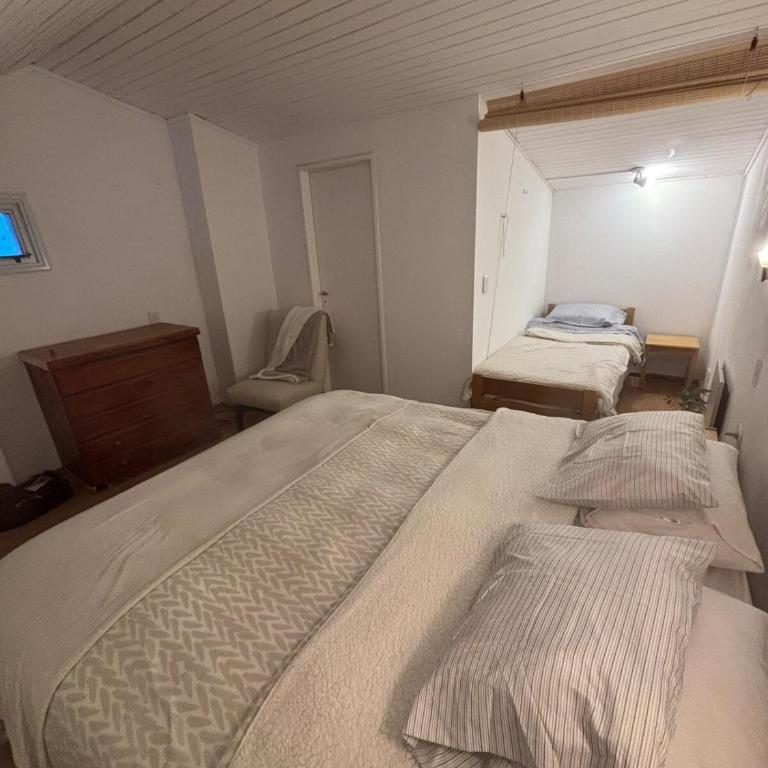 Family duplex - Casita de la montaña - Apartamento de 1 dormitorio - 20