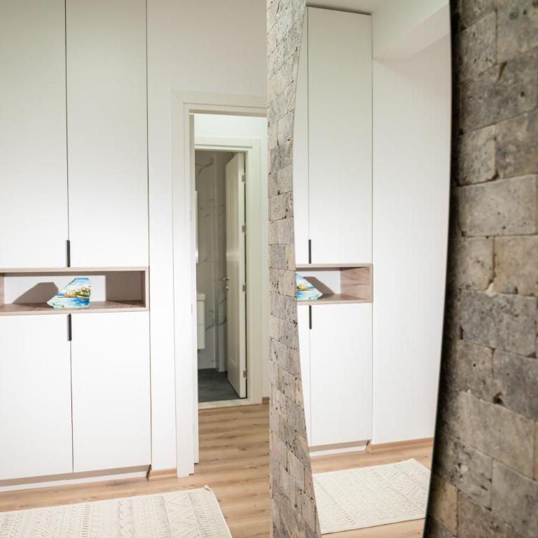 Amarea Apartments - Two-Bedroom Apartment - 22