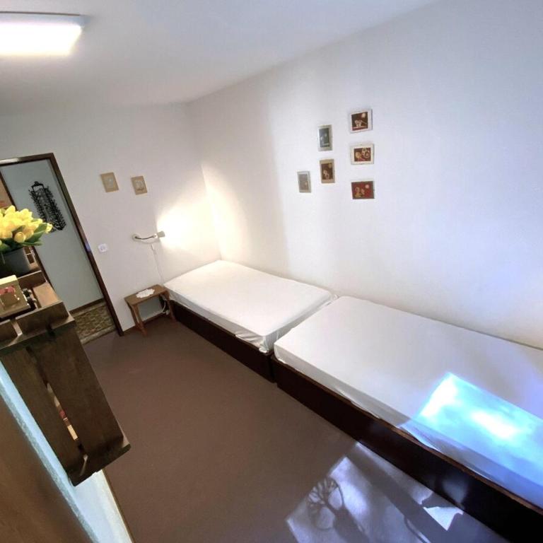 Lärchenwald 1803 - Apartamento de 2 dormitorios - 13