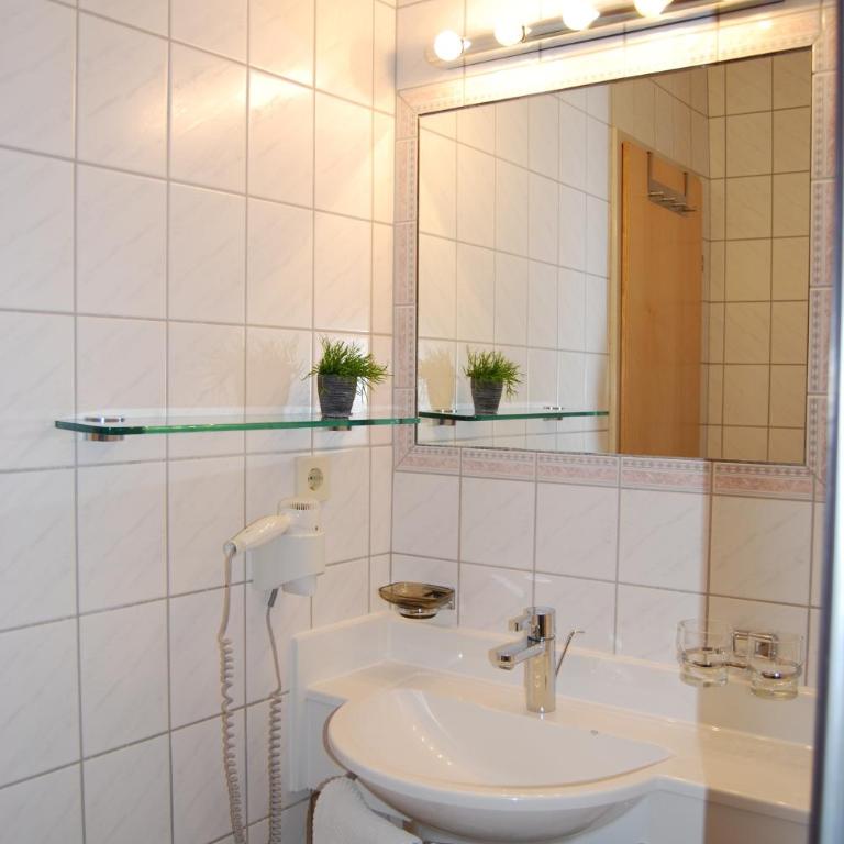 Appartements Fossa - Two-Bedroom Apartment with terrace TOP 2 - 5