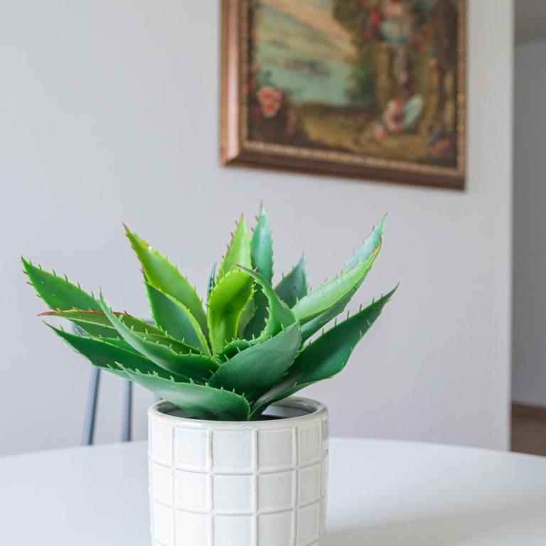Casa Verdelago WelcHome - Appartamento Superior con 2 Camere da Letto - 20