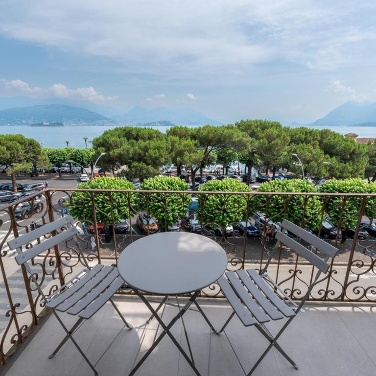 Casa Verdelago WelcHome - Appartamento Superior con 2 Camere da Letto - 24