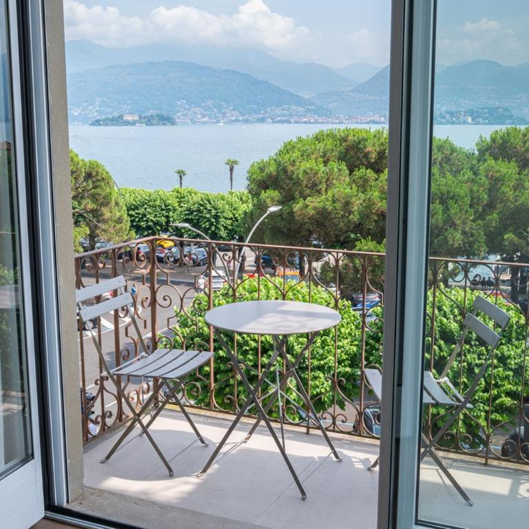 Casa Verdelago WelcHome - Appartamento Superior con 2 Camere da Letto - 27