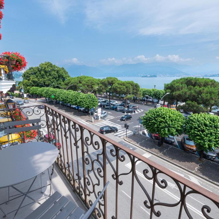 Casa Verdelago WelcHome - Appartamento Superior con 2 Camere da Letto - 33