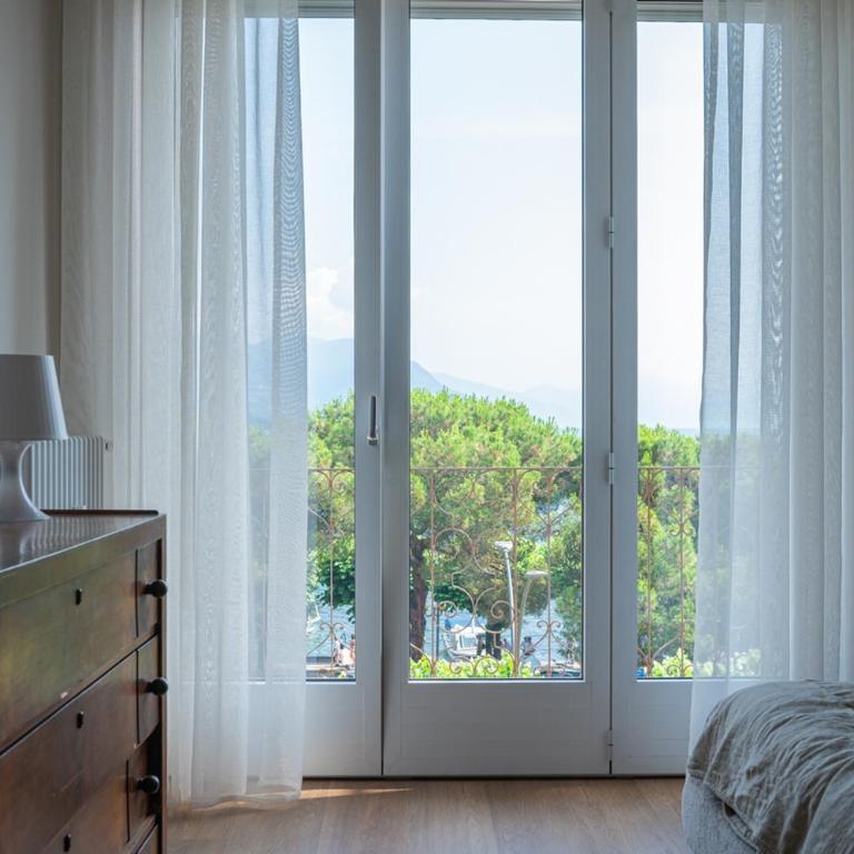 Casa Verdelago WelcHome - Appartamento Superior con 2 Camere da Letto - 51