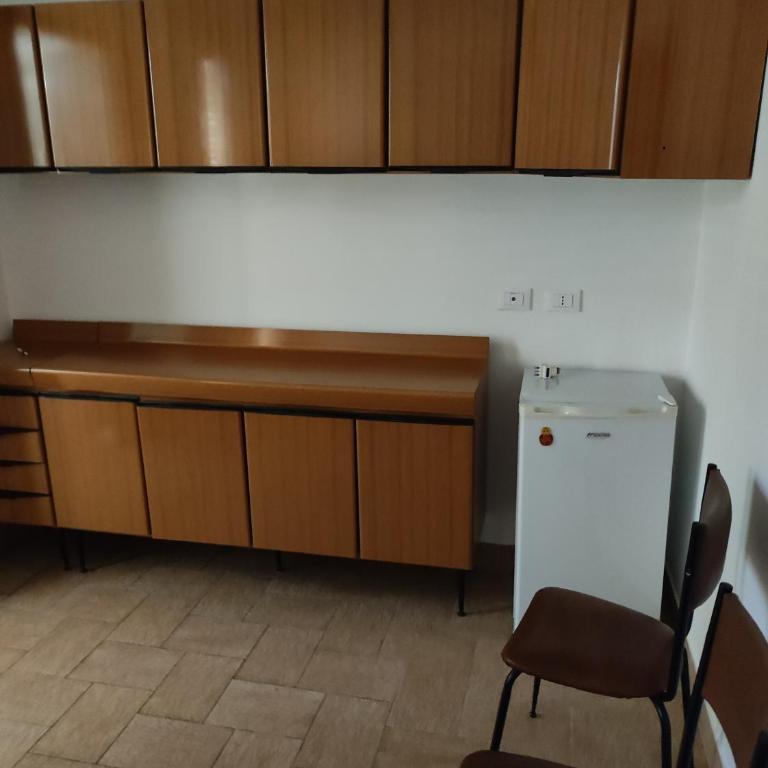 Sognando Ostuni - Secondo Piano della Casa con 2 Camere da Letto - 14