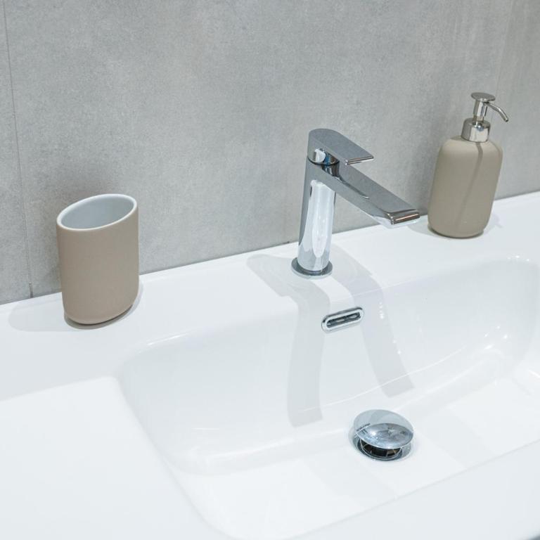 Casa Verdelago WelcHome - Appartamento Superior con 2 Camere da Letto - 56