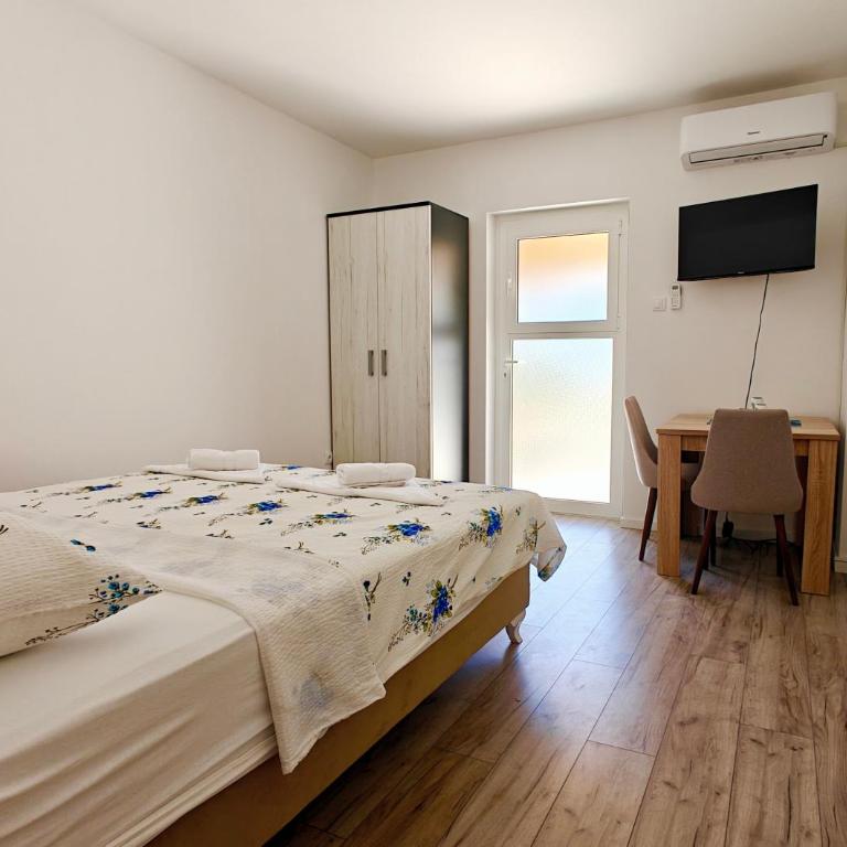 Apartman Ilijana25 - Apartman sa 1 Spavaćom Sobom - 1