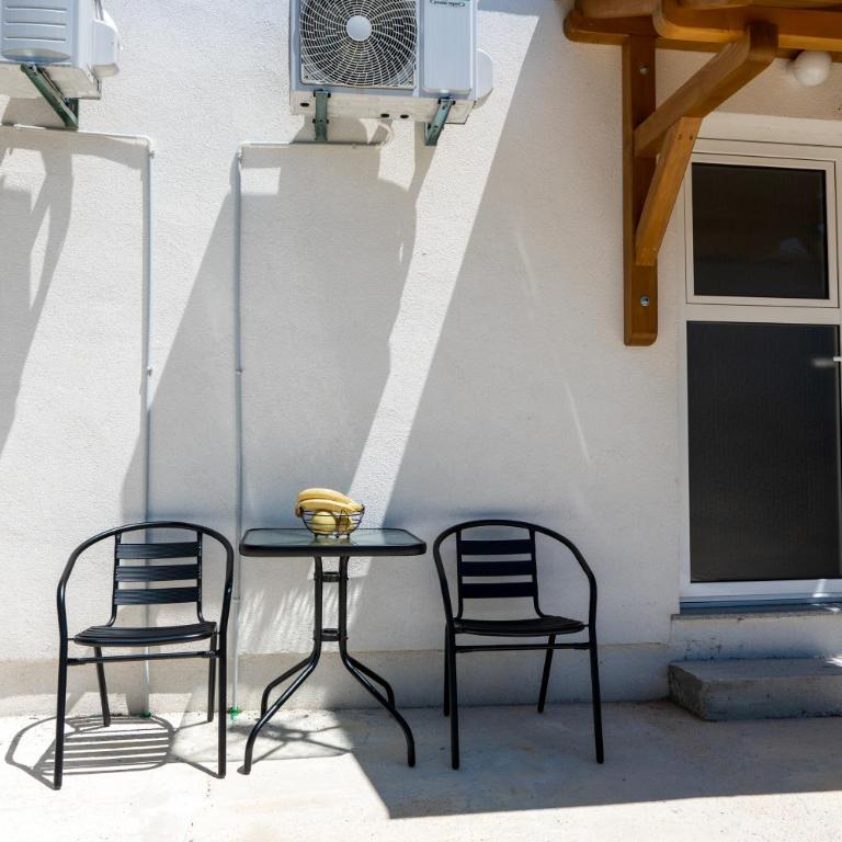 Apartman Ilijana25 - Apartman sa 1 Spavaćom Sobom - 8